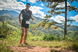 BIB: 1534
                            <button type="button" onclick="openModal(19254904)" class="btn btn-primary btn-sm float-right btn-popup" data-toggle="modal" data-target=".modal-high-quality">
                        <i class="fas fa-shopping-cart"></i> Add to Cart
                    </button>
                                            <button type="button" onclick="isThisMe(19254904, true)" class="btn btn-success btn-sm float-right btn-popup btn-isme hidden" data-toggle="tooltip" data-placement="bottom" title="นี่คือรูปของคุณใช่ไหม คลิกที่นี่เพื่อเอาเข้าอัลบั้ม">
                        <i class="fas fa-plus"></i> Add to album
                    </button>
                    <button type="button" onclick="isThisMe(19254904, false)" class="btn btn-warning btn-sm float-right btn-popup btn-isnotme hidden">
                        <i class="fas fa-ban"></i> Remove from album
                    </button>